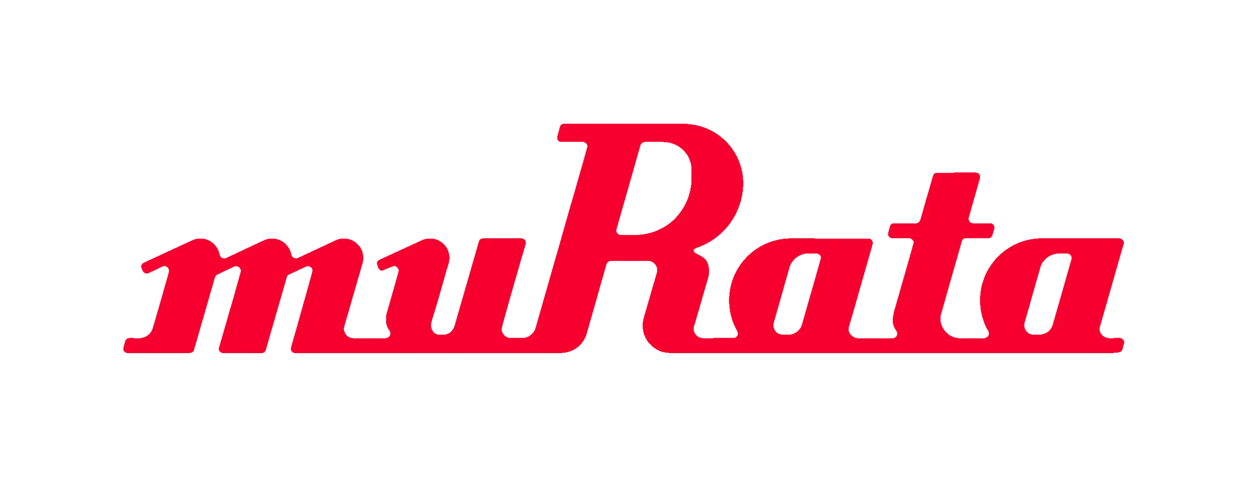 30. Murata_Logo - Samved Patil