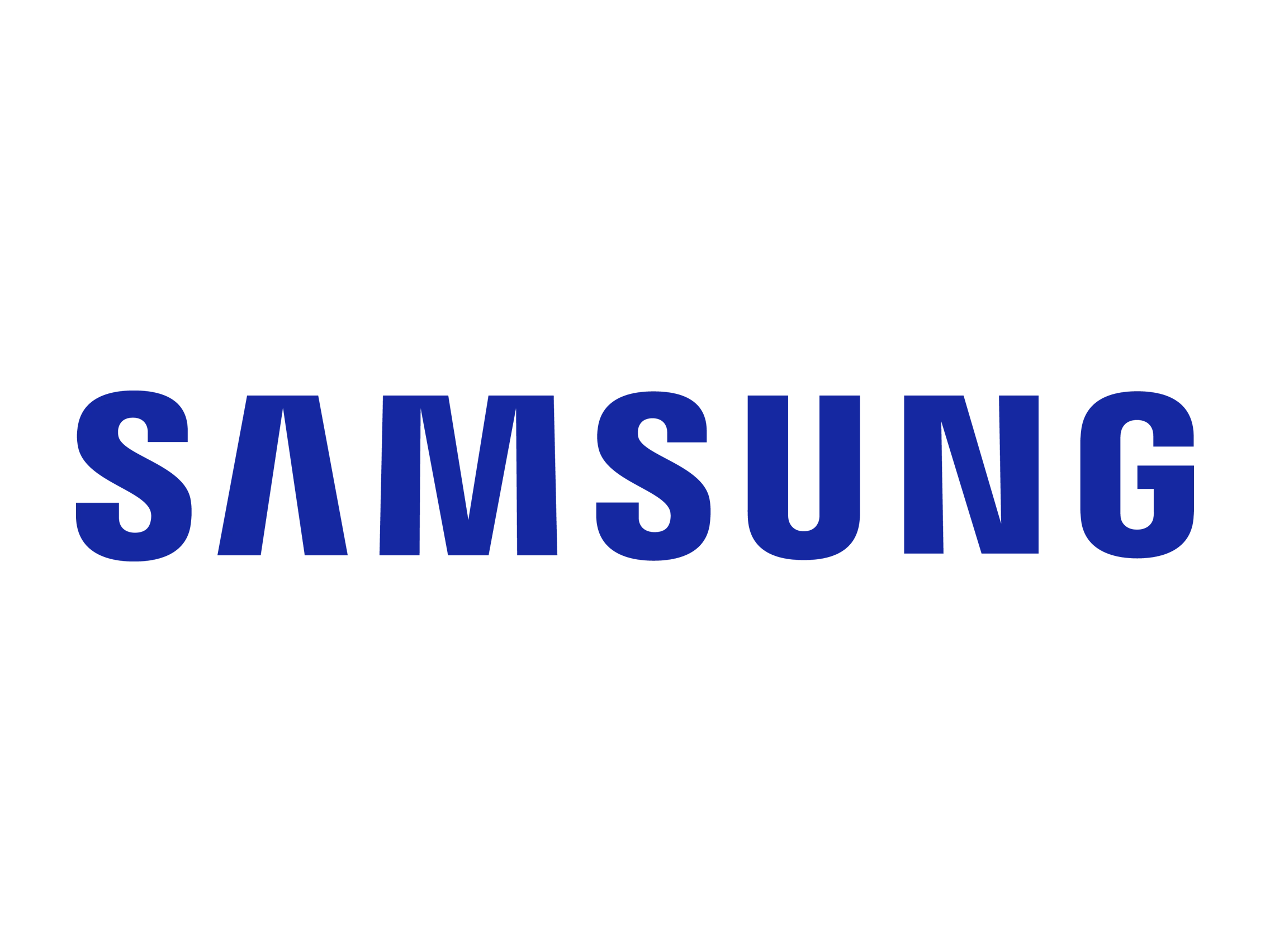 36. Samsung