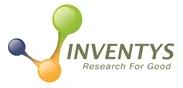 43. Inventys-logo-big 2012 - Dr Deepak Birewar