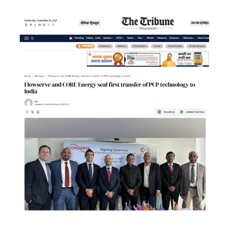 https://lnkd.in/eriWRC6b