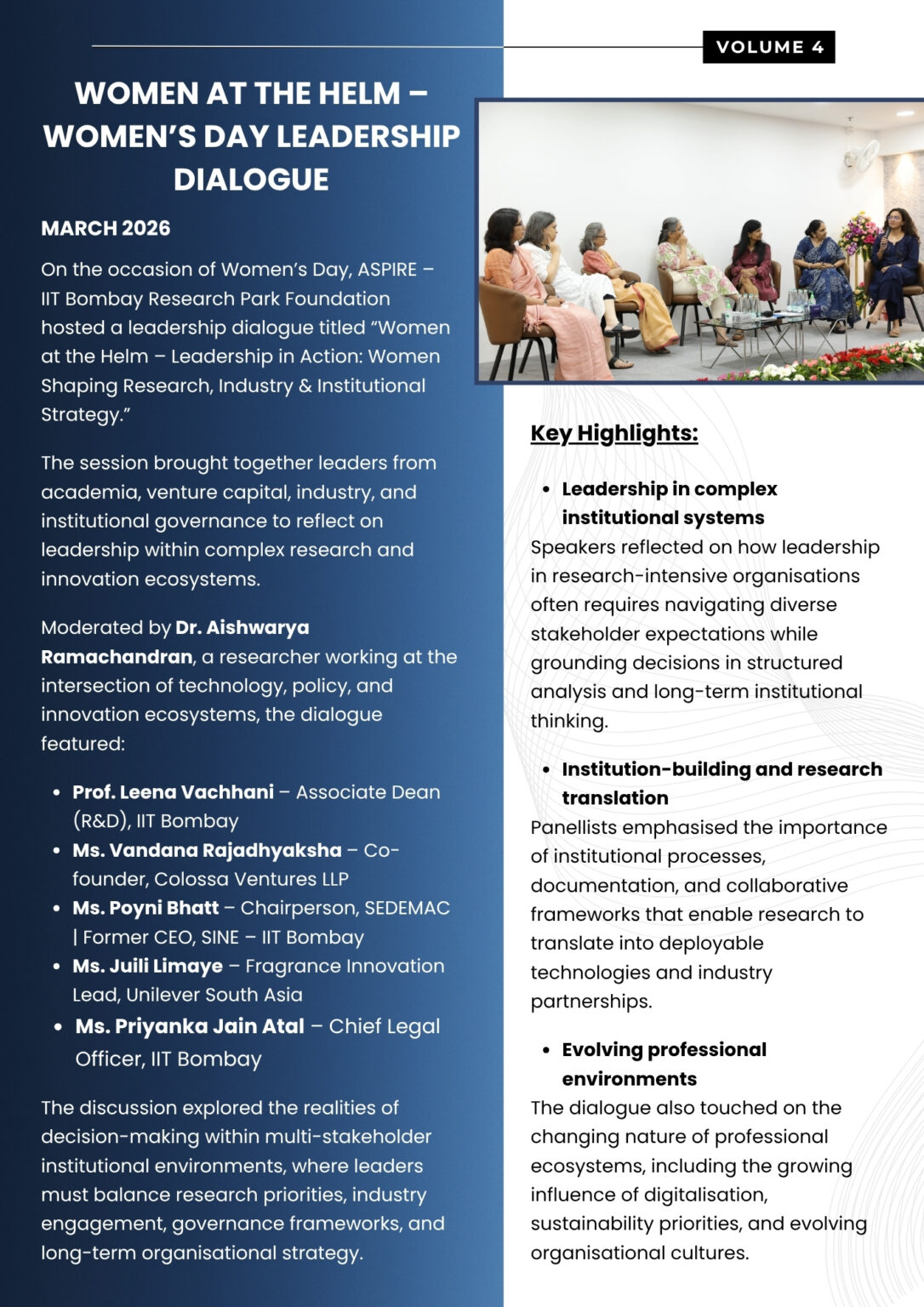 10-newslettterv4