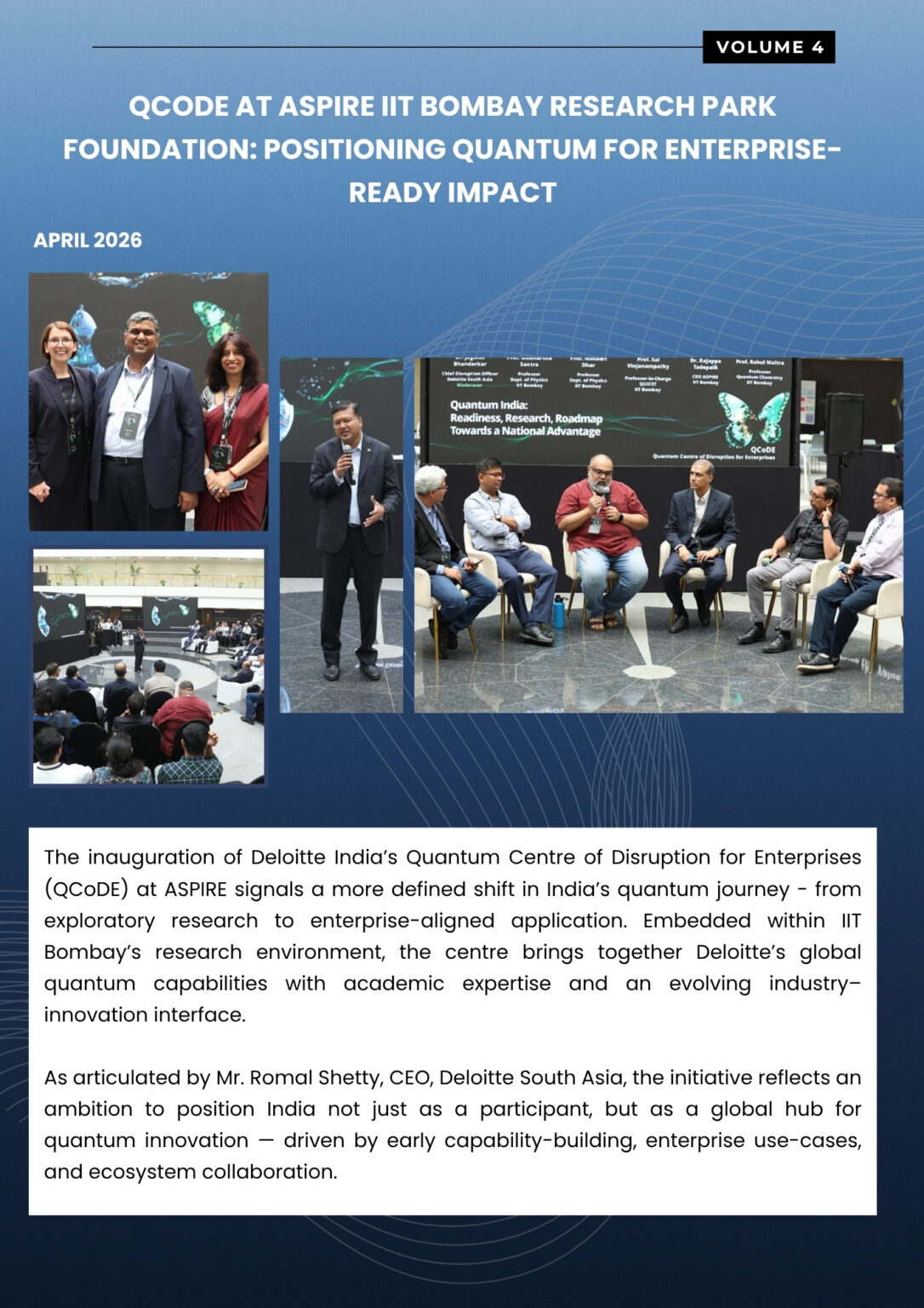 11-newslettterv4