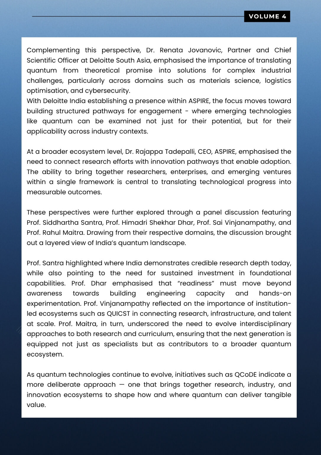 12-newslettterv4