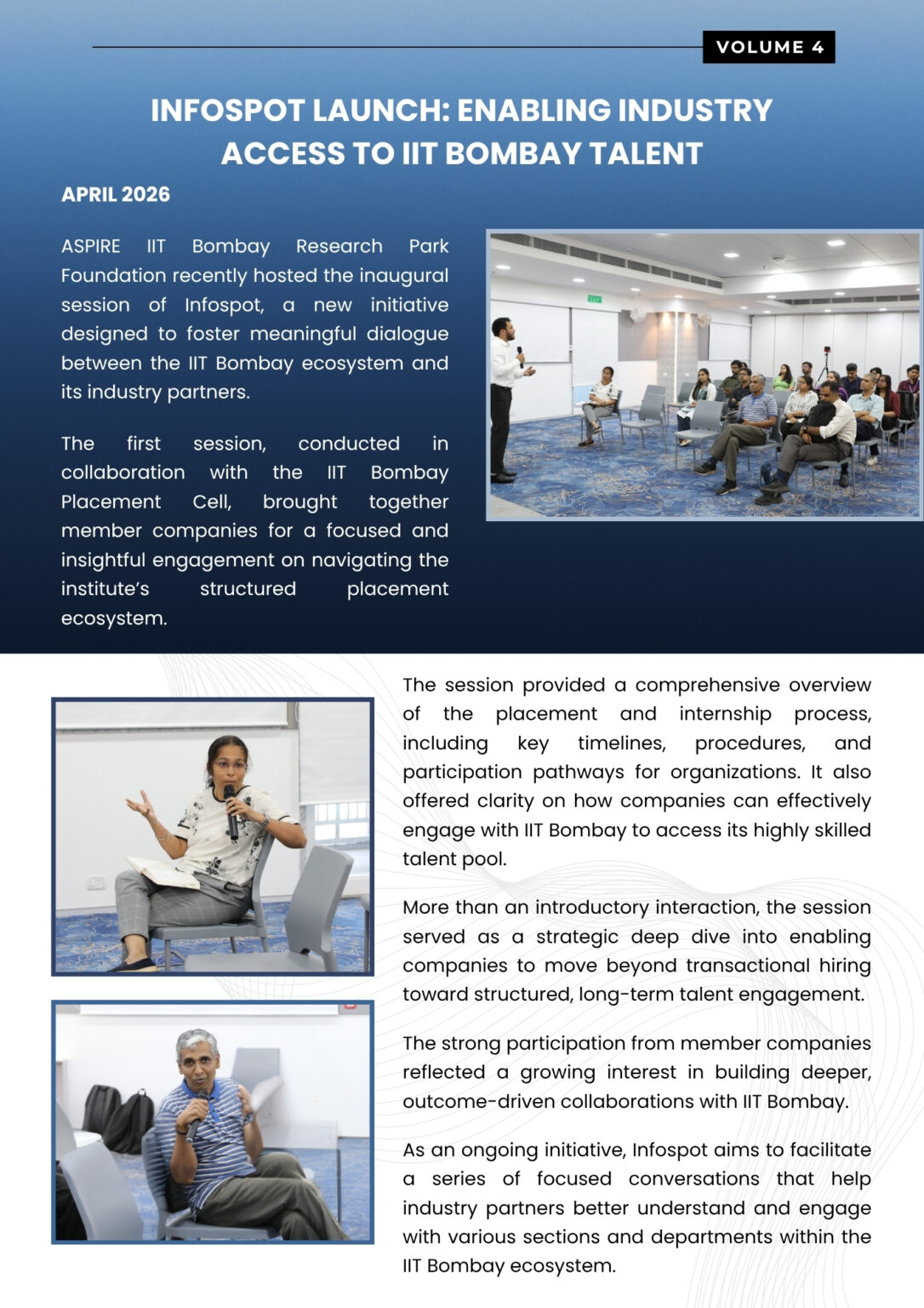 13-newslettterv4