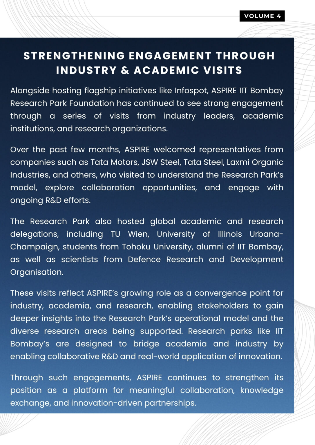 14-newslettterv4