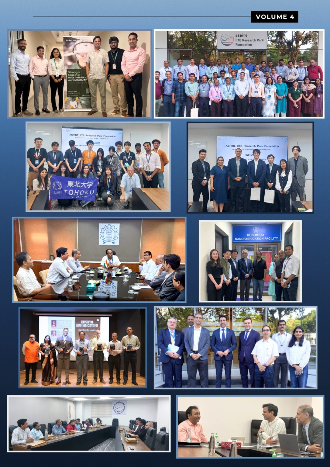 15-newslettterv4