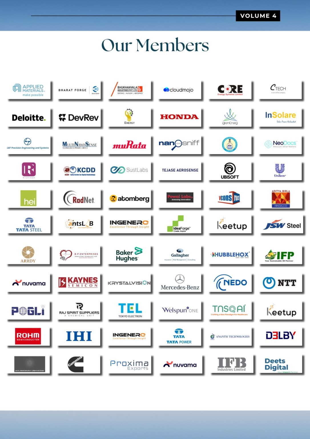 16-newslettterv4