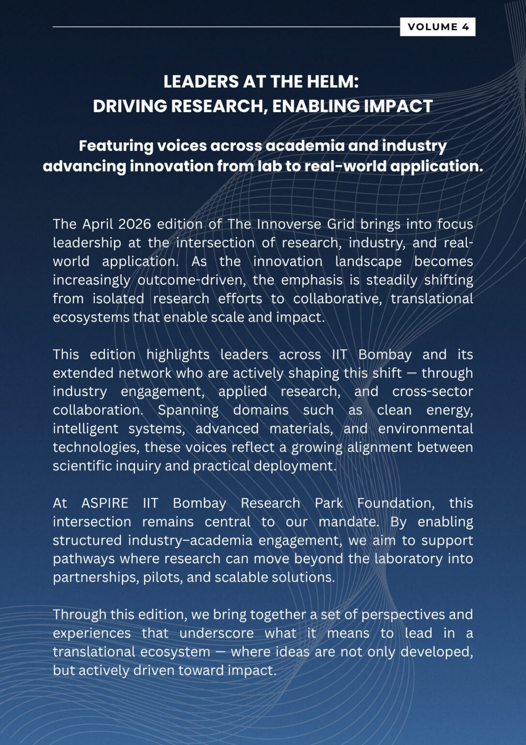 2-newslettterv4