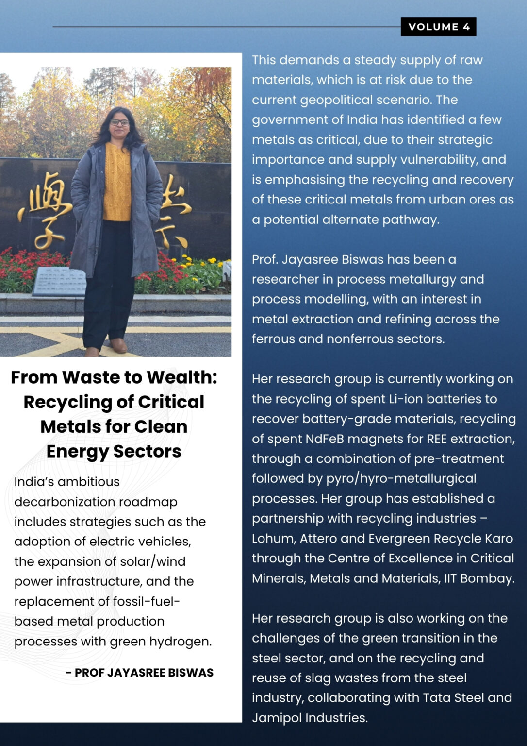 5-newslettterv4