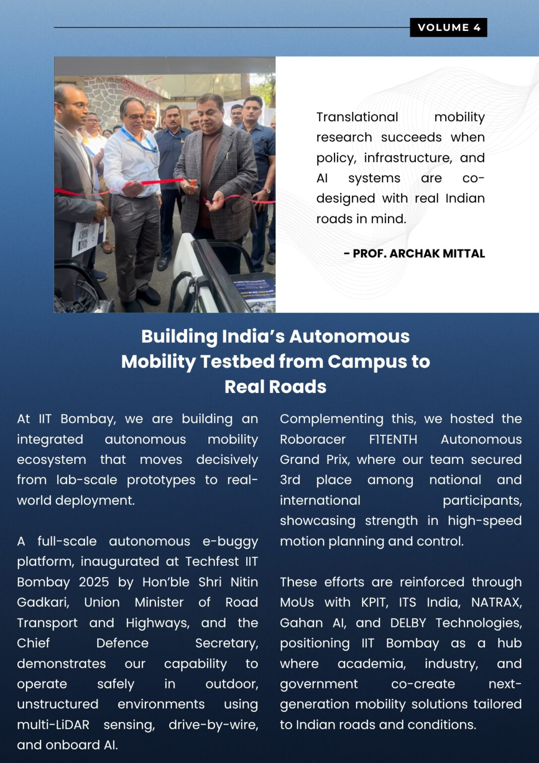 7-newslettterv4