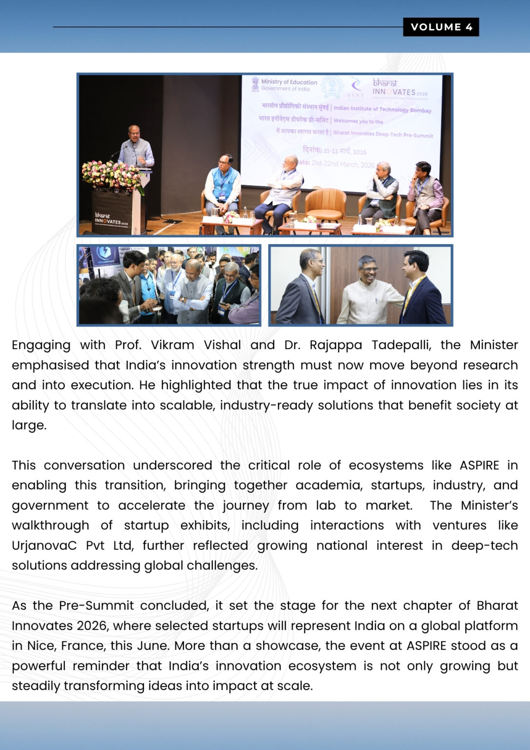 9-newslettterv4