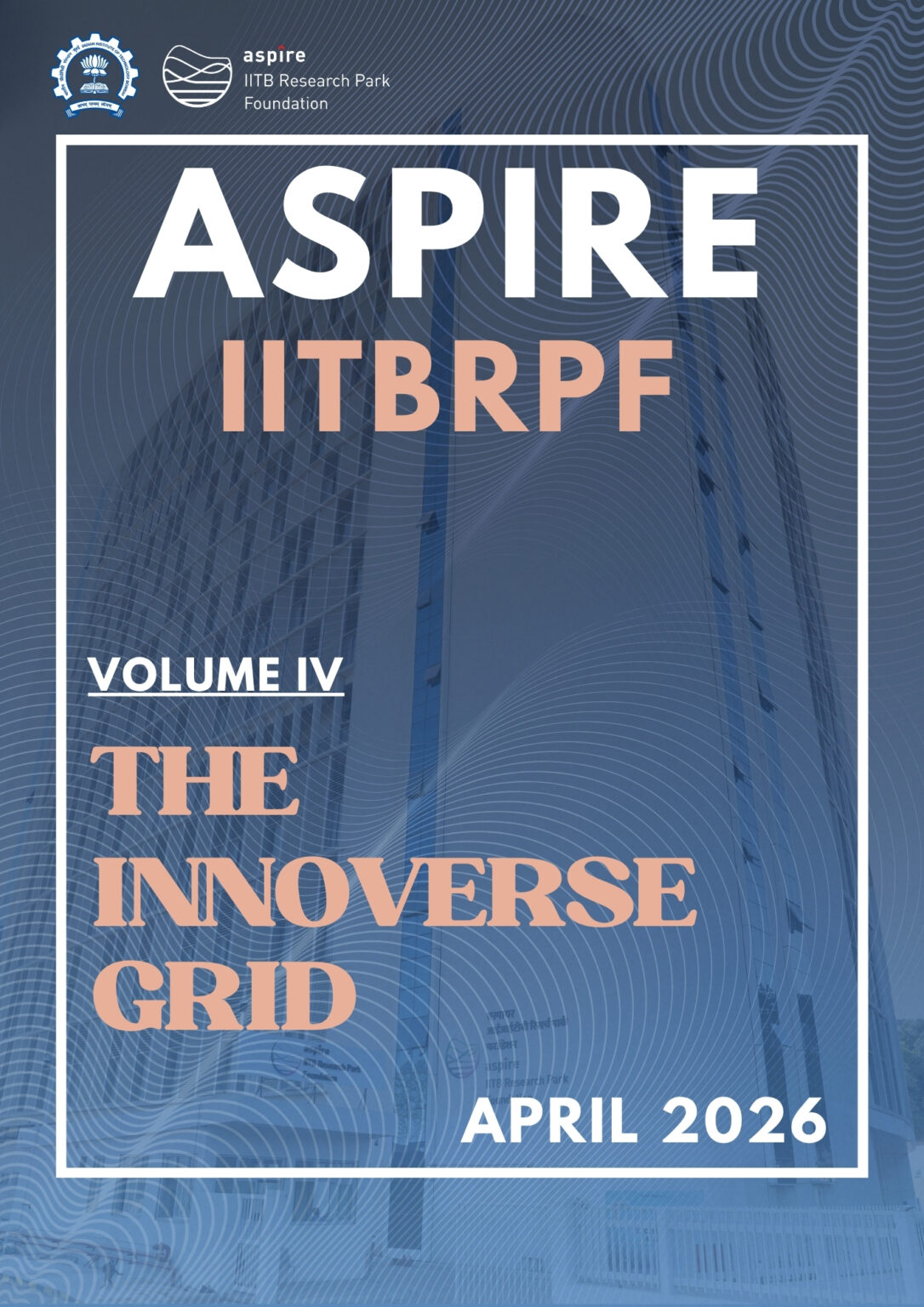 newslettterv4-1
